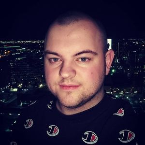 Meet your Posher, Shawn